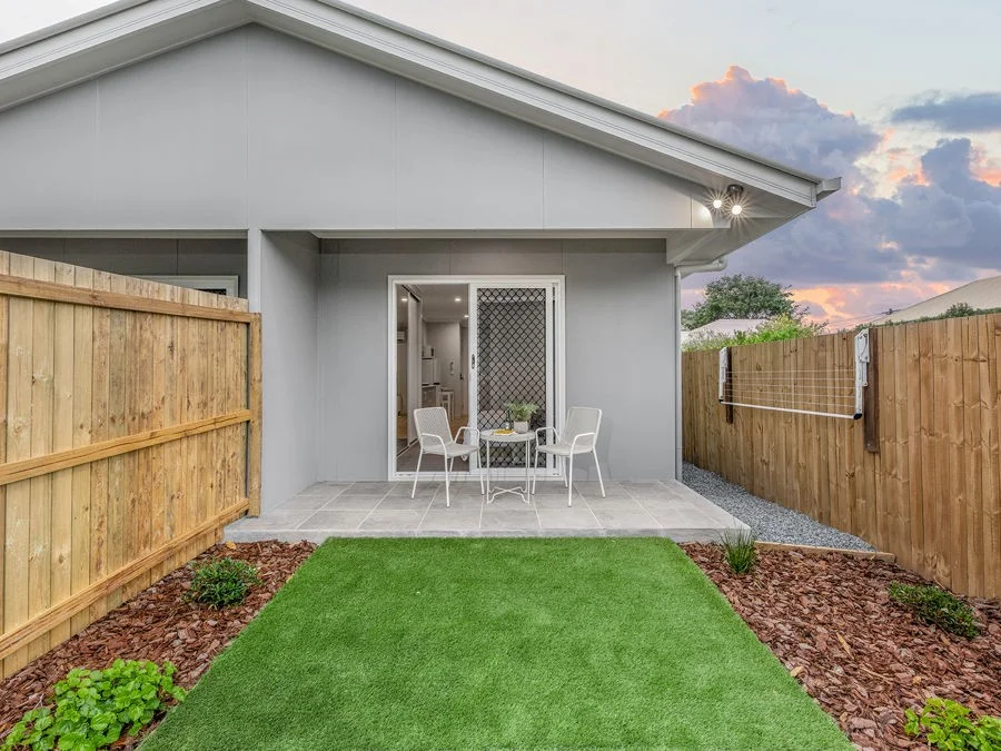 Additional image 6 of 5/29 Field Avenue, Hemmant QLD 4174