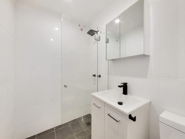 Additional image 4 of 1A/8 Wallace Street, Waverley NSW 2024