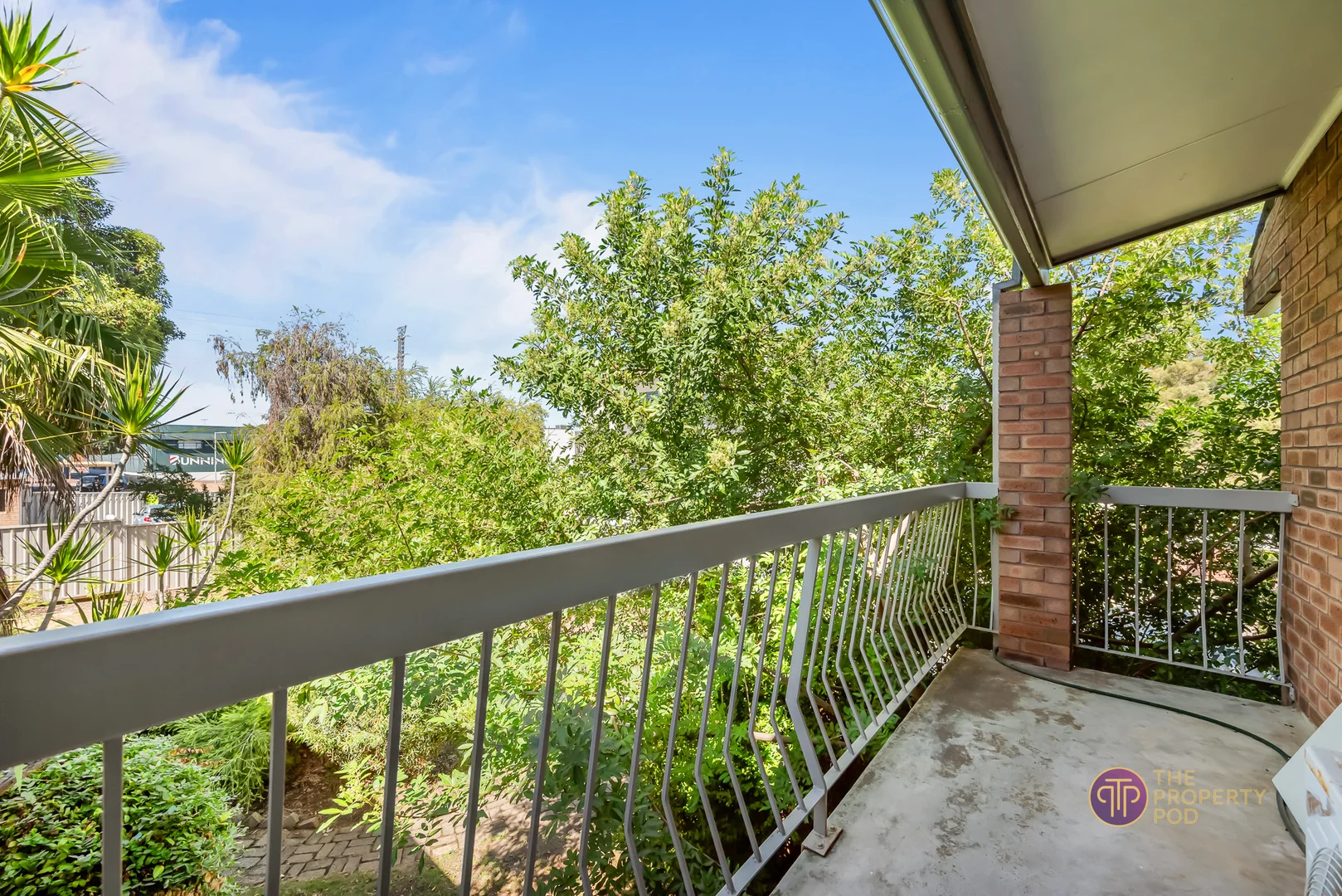 Additional image 10 of 18/163 Hubert Street, East Victoria Park WA 6101