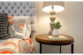 Additional image 32 of 101 Bill Robinson Way, Newburgh, NY, 12550