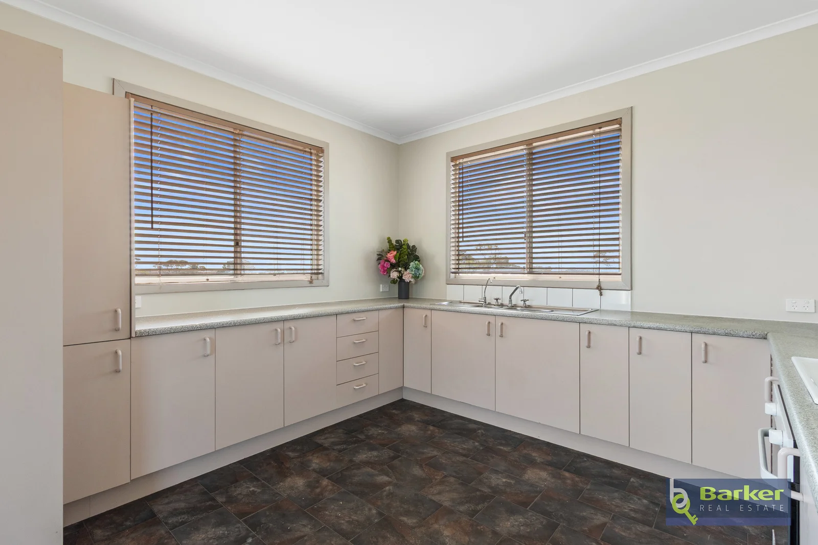 Additional image 13 of 678 North Parham Road, Parham SA 5501