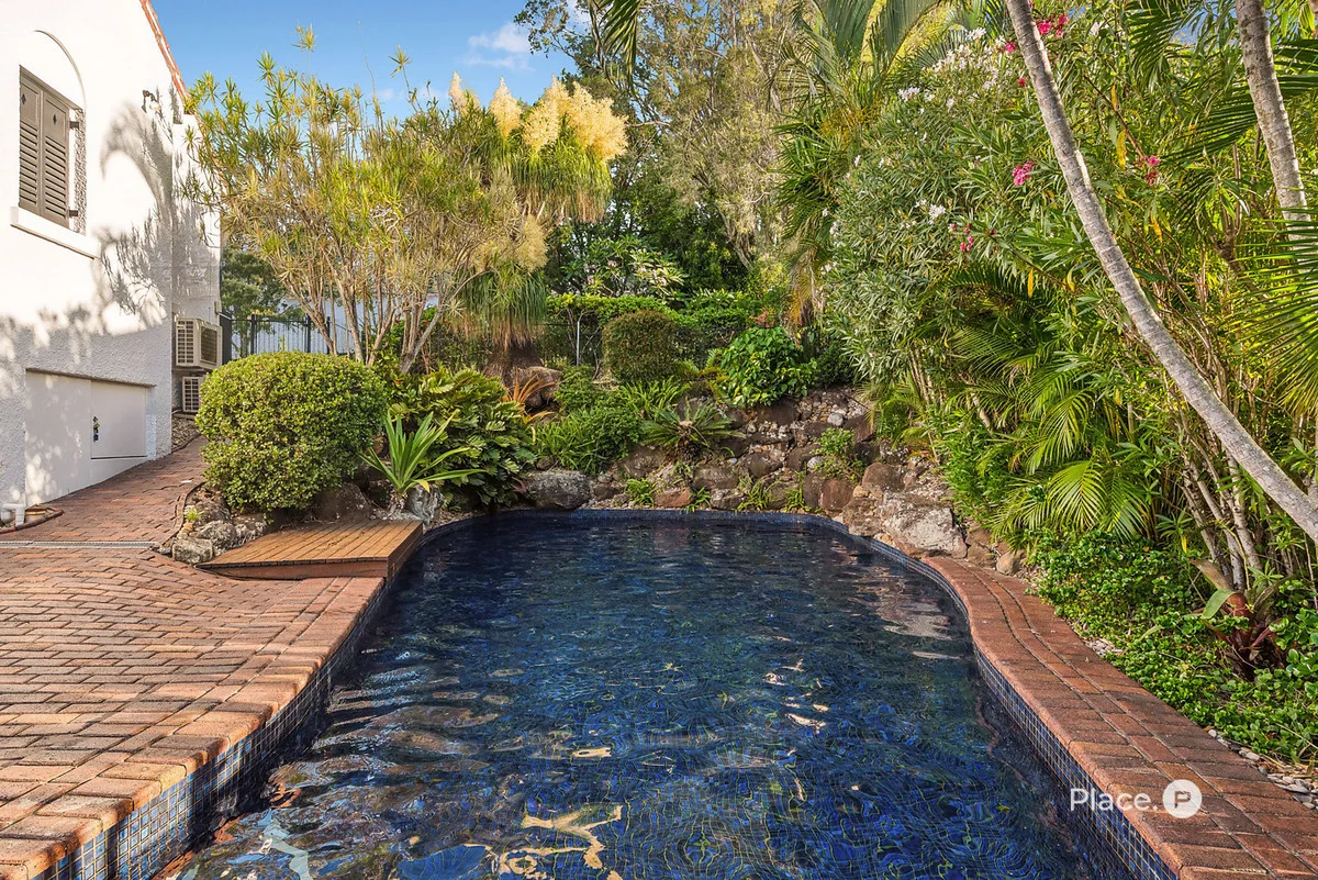 Additional image 21 of 60 Beryl Crescent, Holland Park QLD 4121