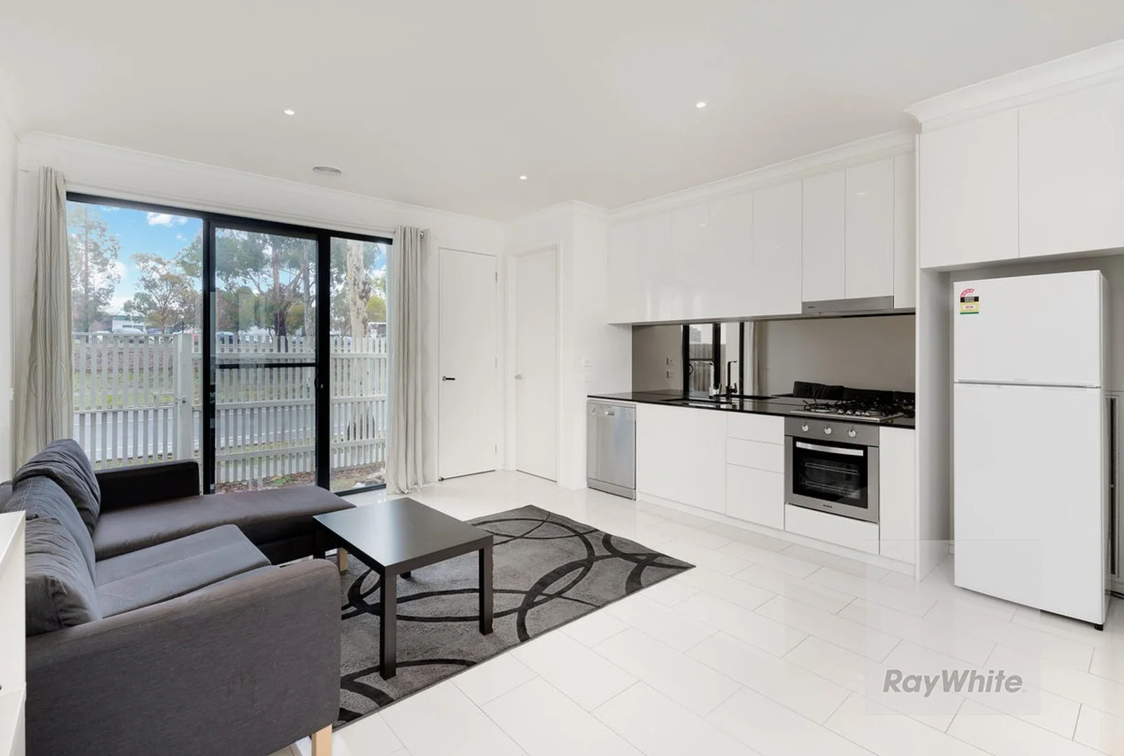 21/80 Enterprise Drive, Bundoora VIC 3083
