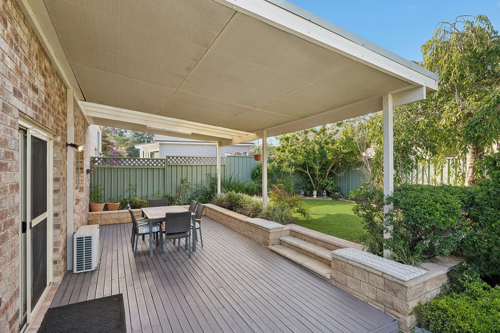 Additional image 10 of 2/4 Cross Street, Glenbrook NSW 2773