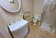 Additional image 7 of Homewillow Close, London N21