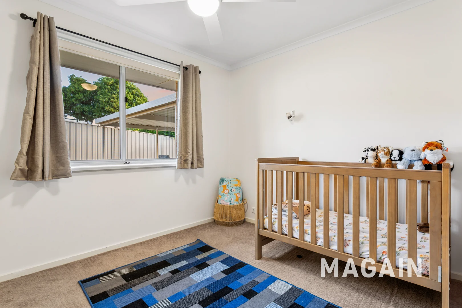 Additional image 24 of 2 Sampson Crescent, Old Reynella SA 5161