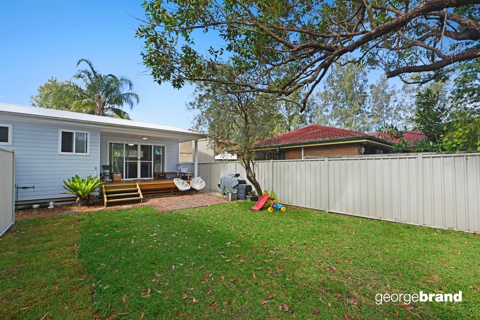 Additional image 9 of 17A Karuah Ave, Kincumber NSW 2251