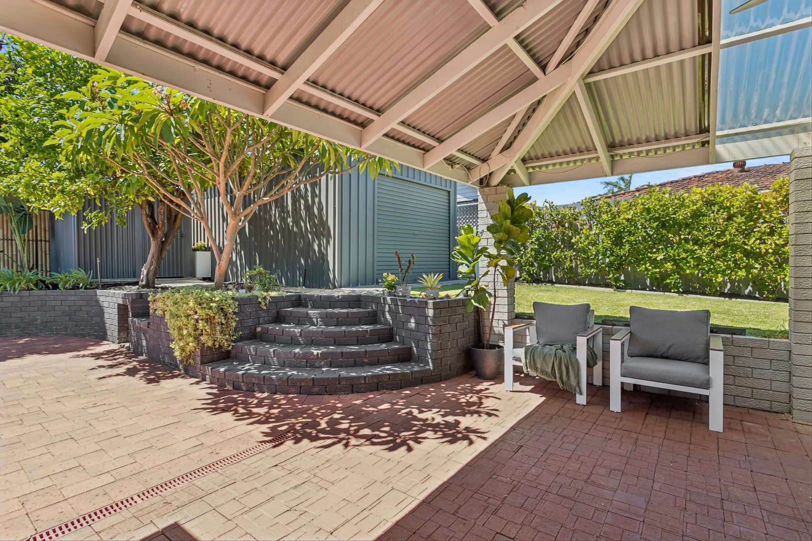 Additional image 18 of 15 Clinton Street, Kingsley WA 6026