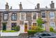 Canterbury Street, Chorley