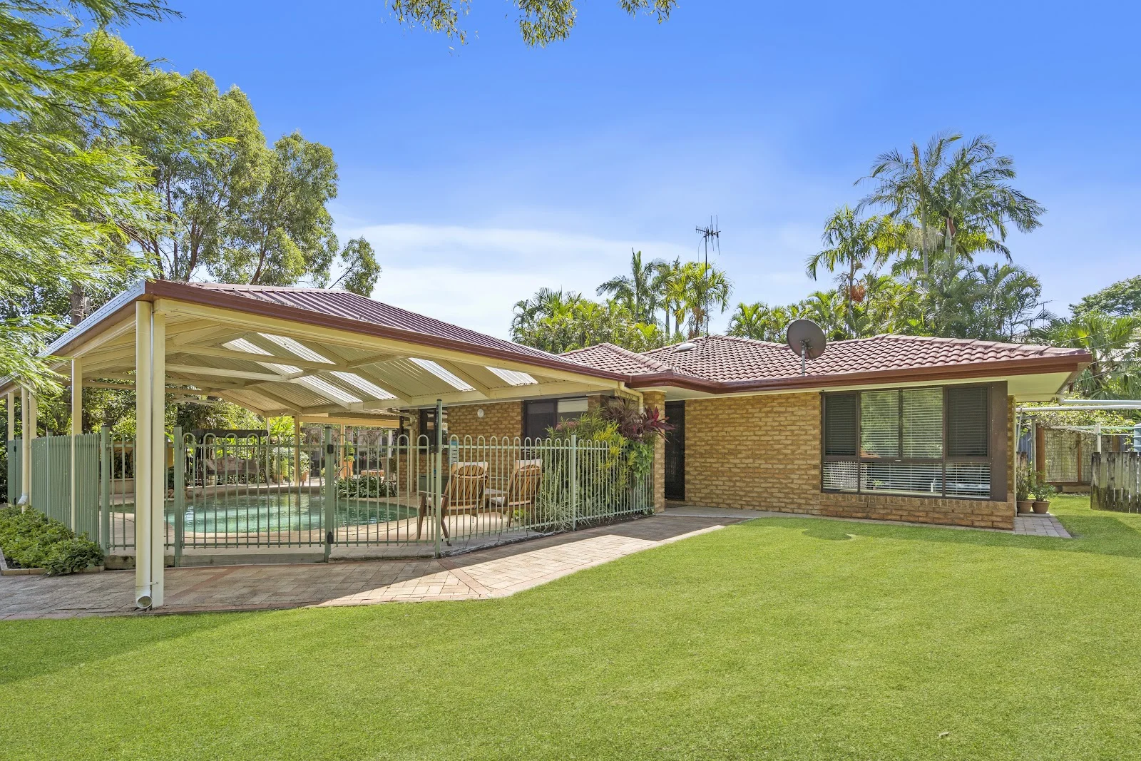 Additional image 2 of 5 Stoma Court, Shailer Park QLD 4128