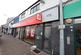 Cowbridge Road East, Canton, Cardiff
