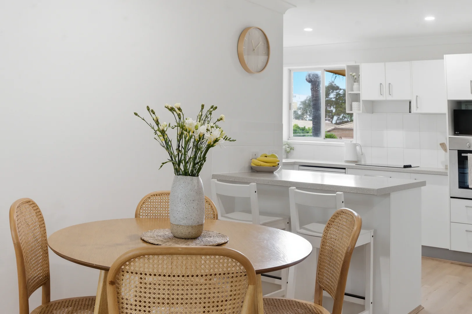 Additional image 7 of 12/9 Twenty Eighth Avenue, Palm Beach QLD 4221