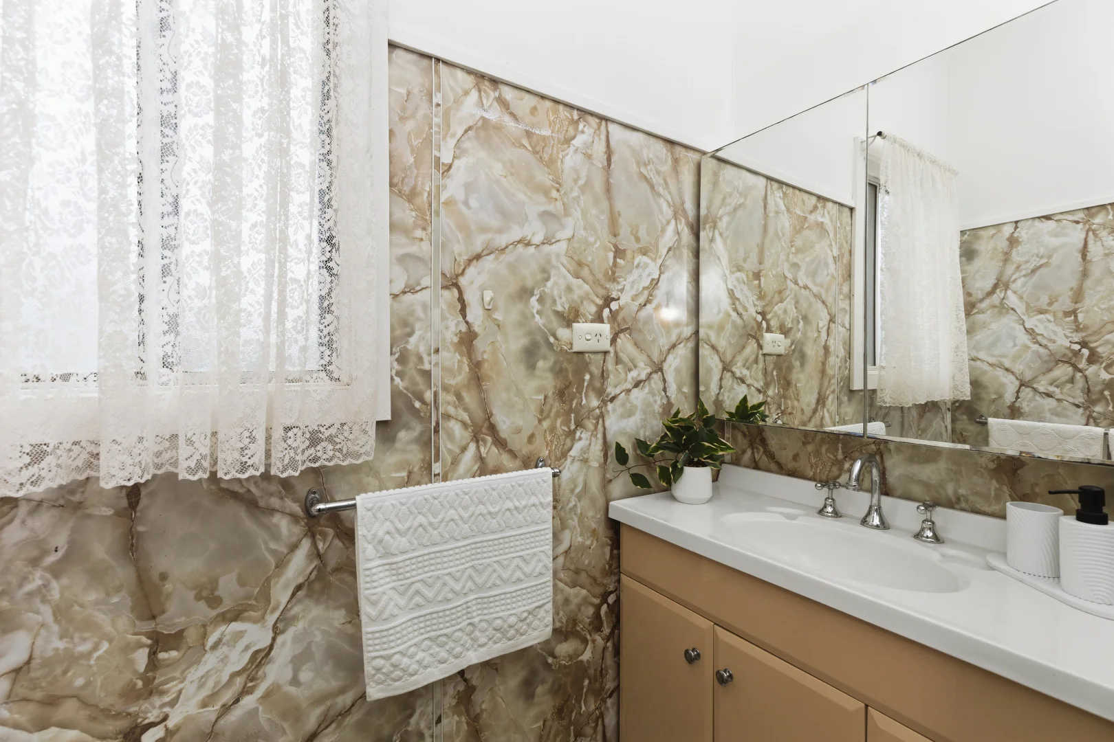 Additional image 11 of 61 Seignior Street, Junee NSW 2663