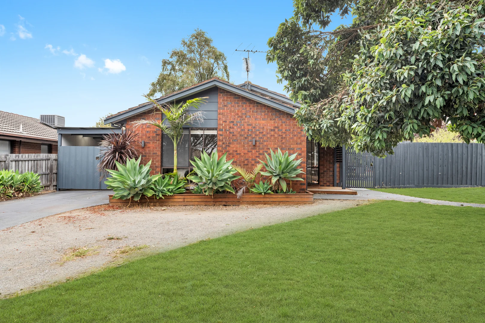 Additional image 2 of 1 Redgum Place, Narre Warren VIC 3805