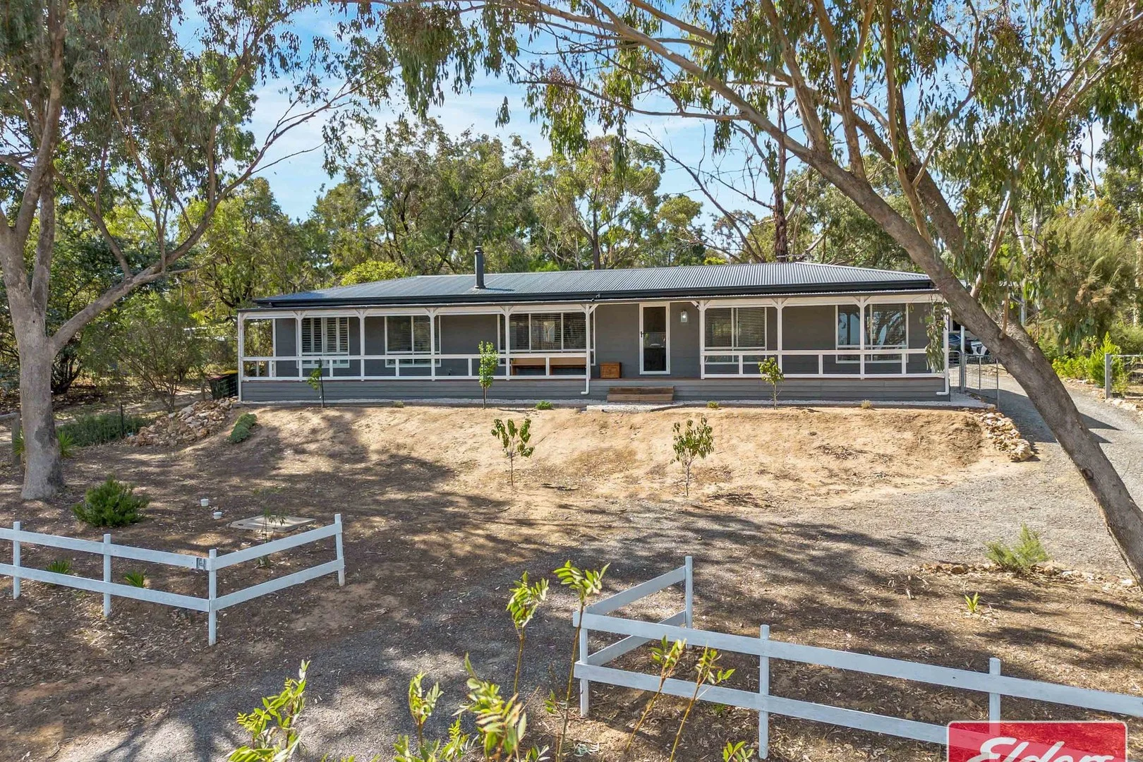 14 Adams Road, Williamstown SA 5351