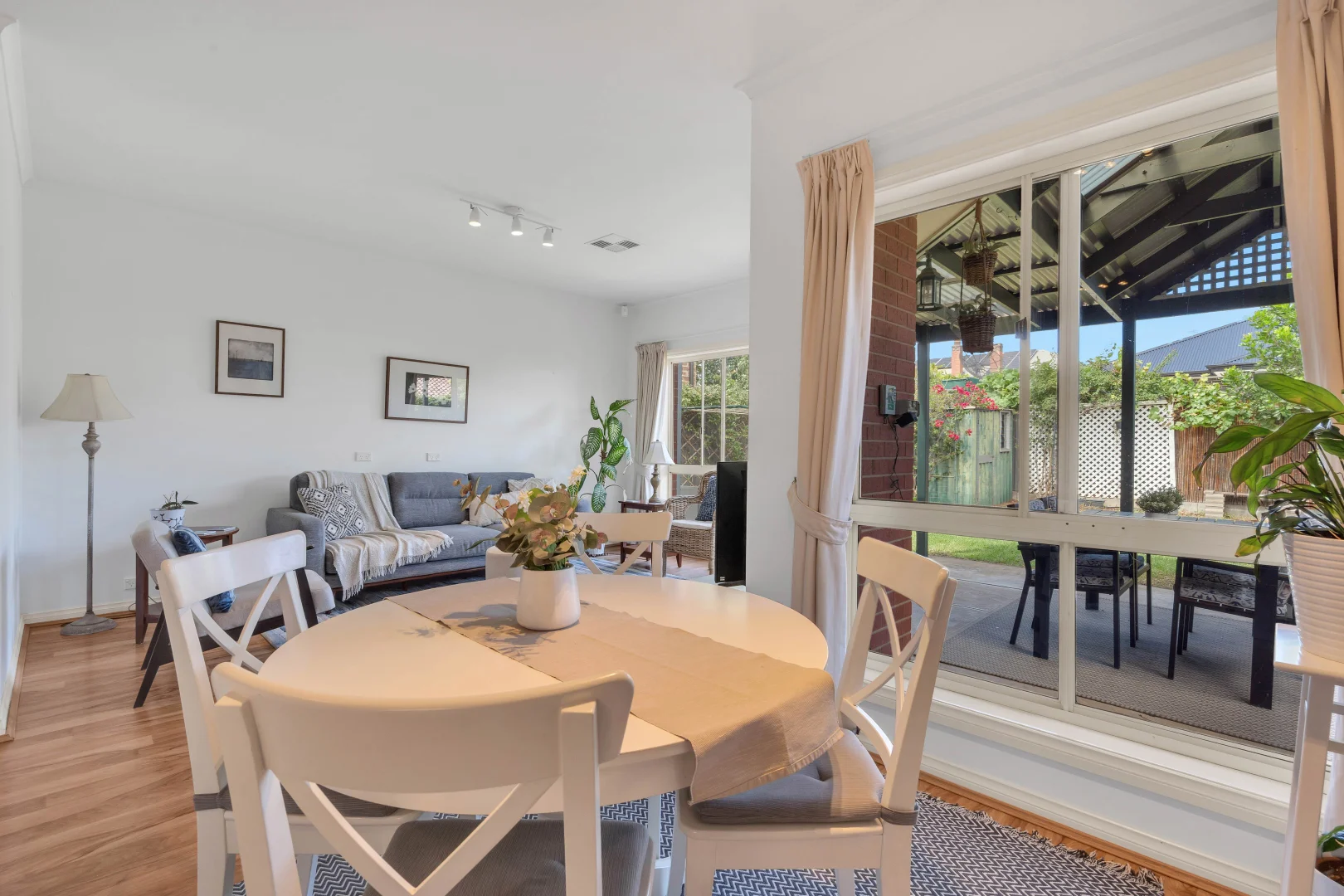 Additional image 6 of 36 Loader Street, Glynde SA 5070