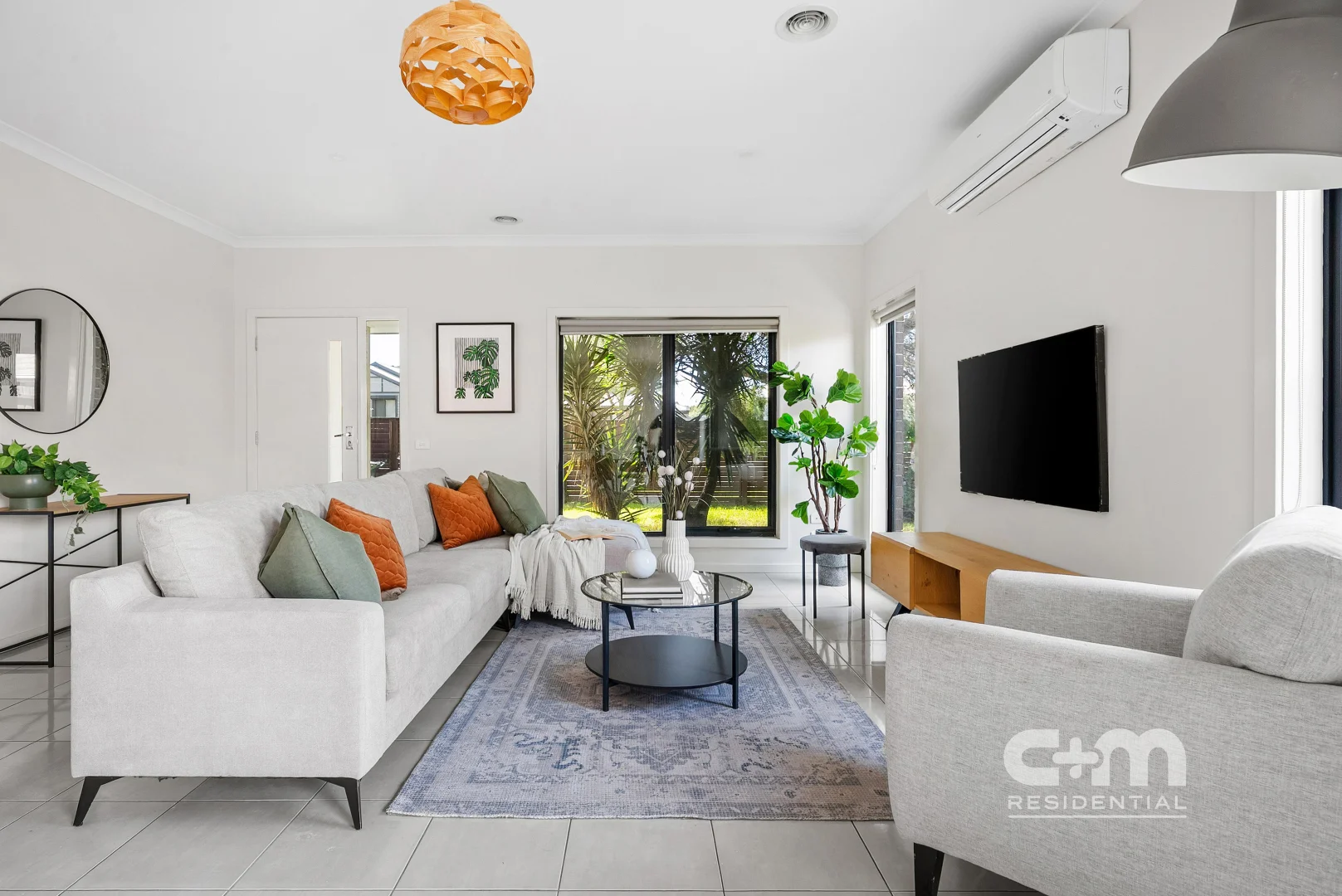 1/101 Bindi Street, Glenroy VIC 3046 photo 4