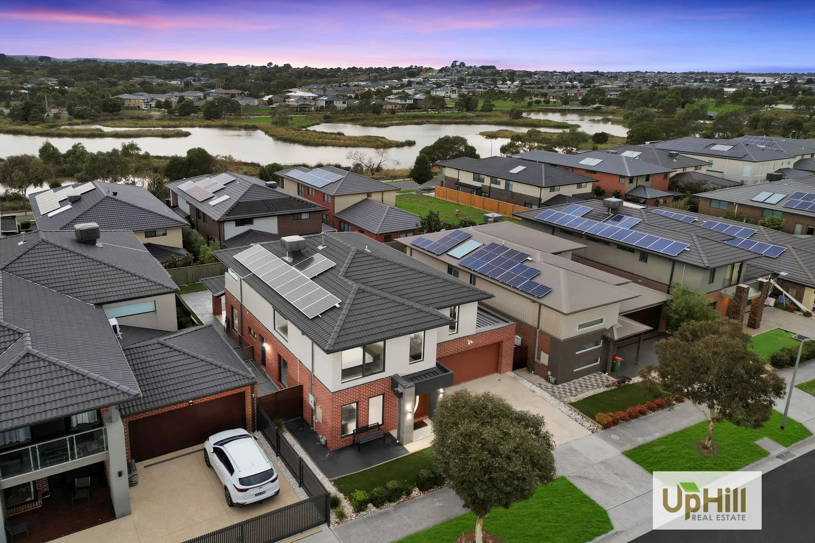 Additional image 39 of 36 Greenslate Street, Clyde North VIC 3978