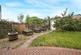 Additional image 30 of Edward Clarke Close, Cardiff CF5