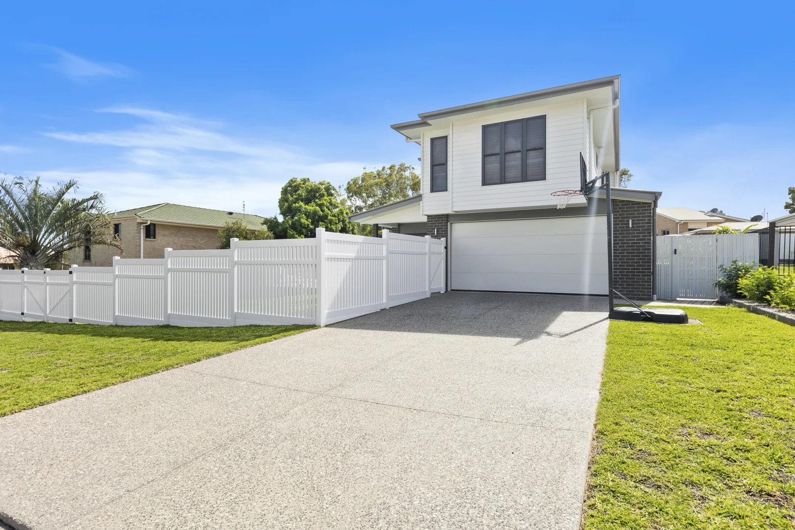 Additional image 28 of 62 Bombala Crescent, Rainbow Beach QLD 4581