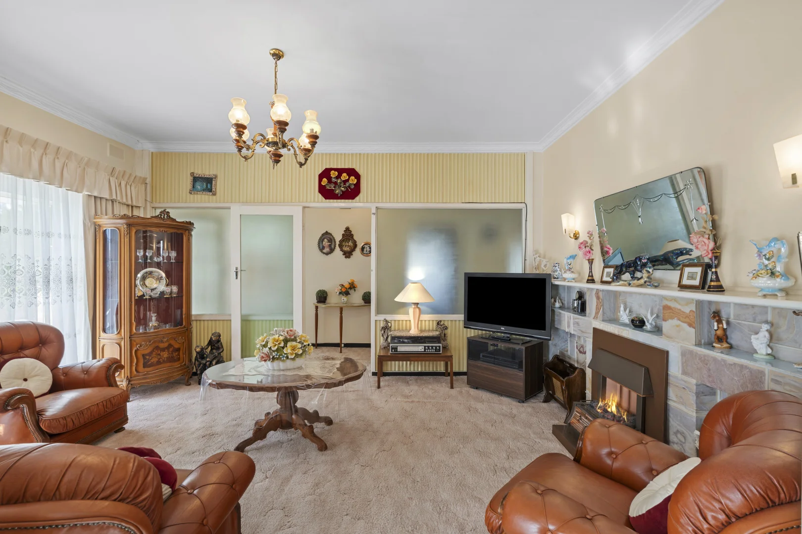 Additional image 4 of 16 Trewren Avenue, Rostrevor SA 5073