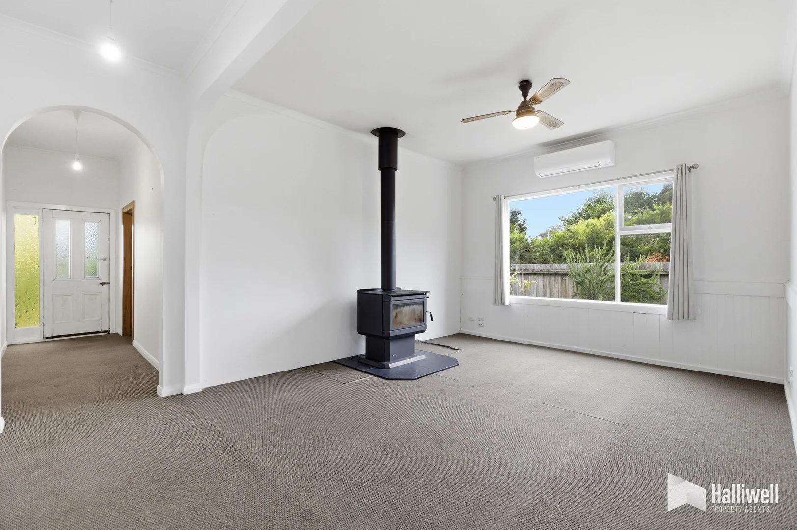 Additional image 13 of 210 Westella Drive, Turners Beach TAS 7315