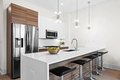 Additional image 4 of 159 W North Ave, Chicago, IL, 60610