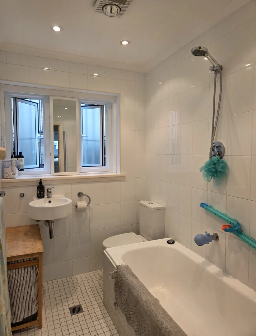 Additional image 7 of 15/40-42 Ramsgate Avenue, Bondi Beach NSW 2026