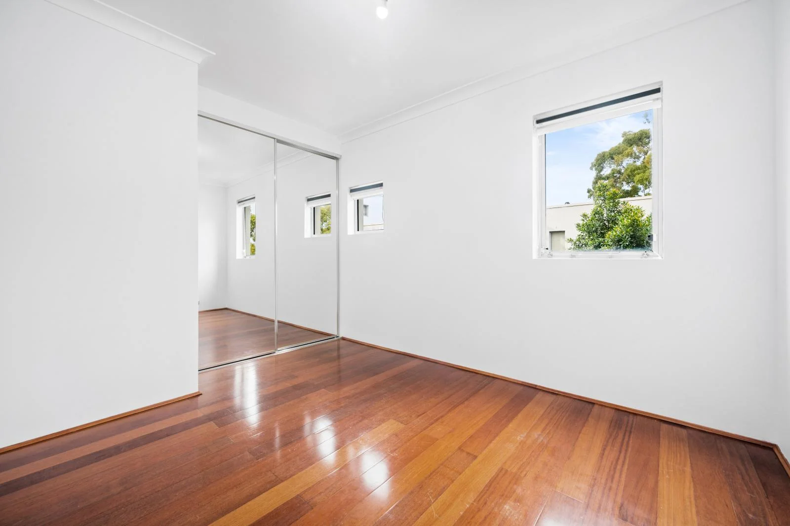 Additional image 3 of 16/110 Wellington Street, Waterloo NSW 2017