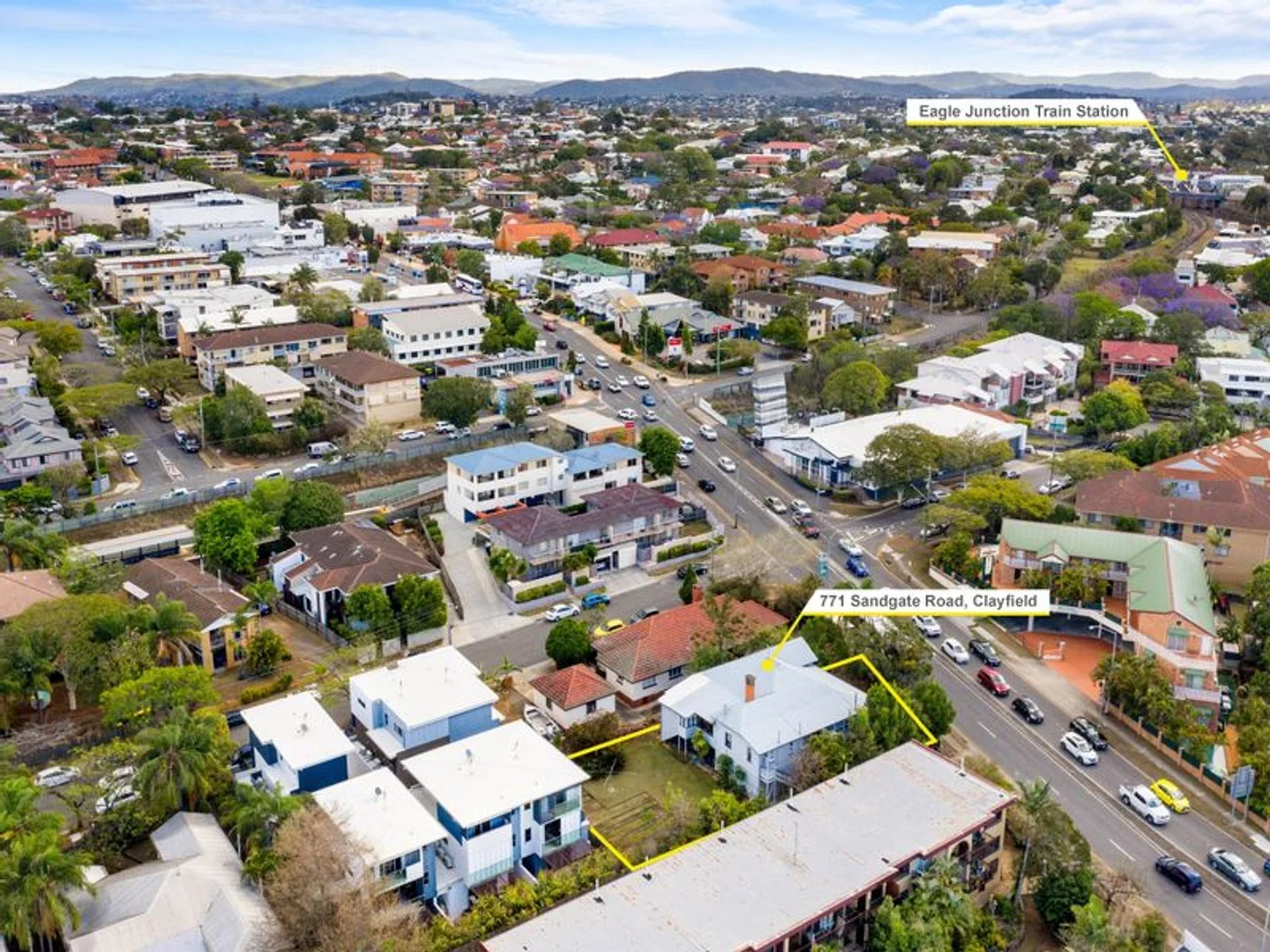 Additional image 5 of 1/771 Sandgate Rd, Clayfield QLD 4011