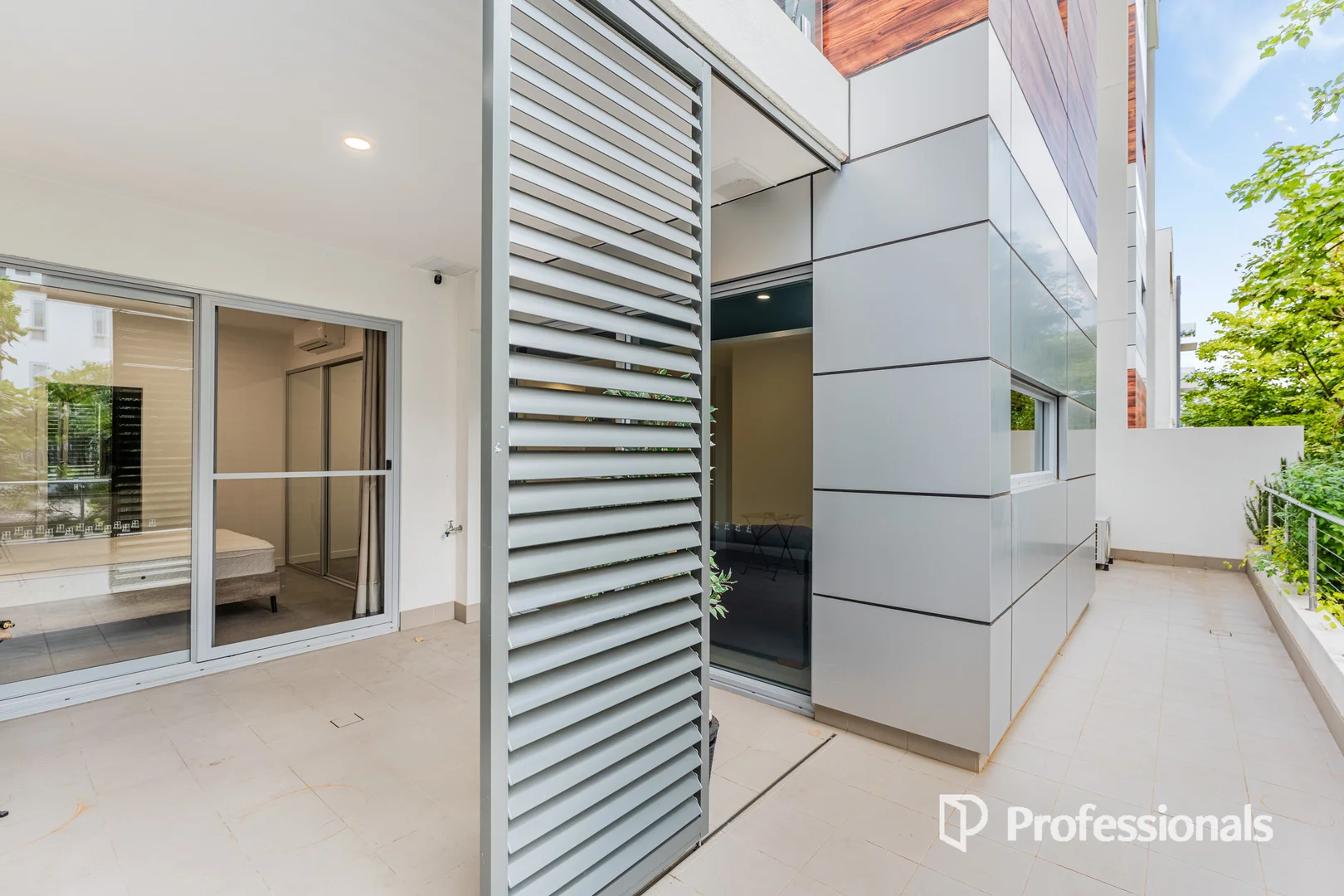 Additional image 6 of 5/9 Hawksburn Road, Rivervale WA 6103