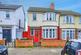 Kingston Road, Luton, Bedfordshire, LU2