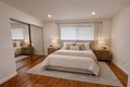 Additional image 11 of 18562 Stare St, Northridge, CA, 91324
