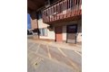 Additional image 2 of 7615 W Main St, Belleville, IL, 62223