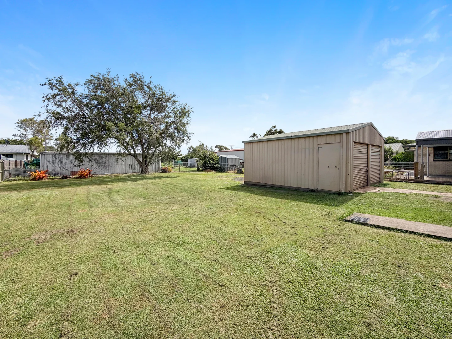 Additional image 9 of 33 Fairymead Road, Bundaberg North QLD 4670