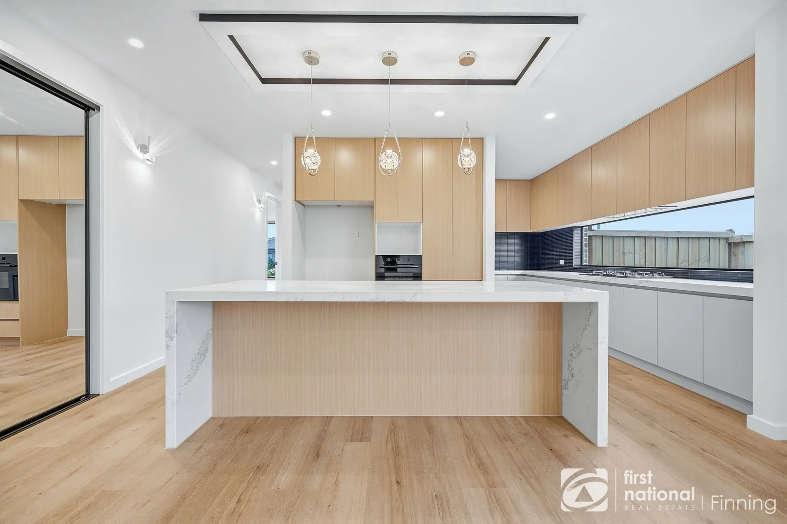 Additional image 2 of 10 Abiku Road, Cranbourne South VIC 3977