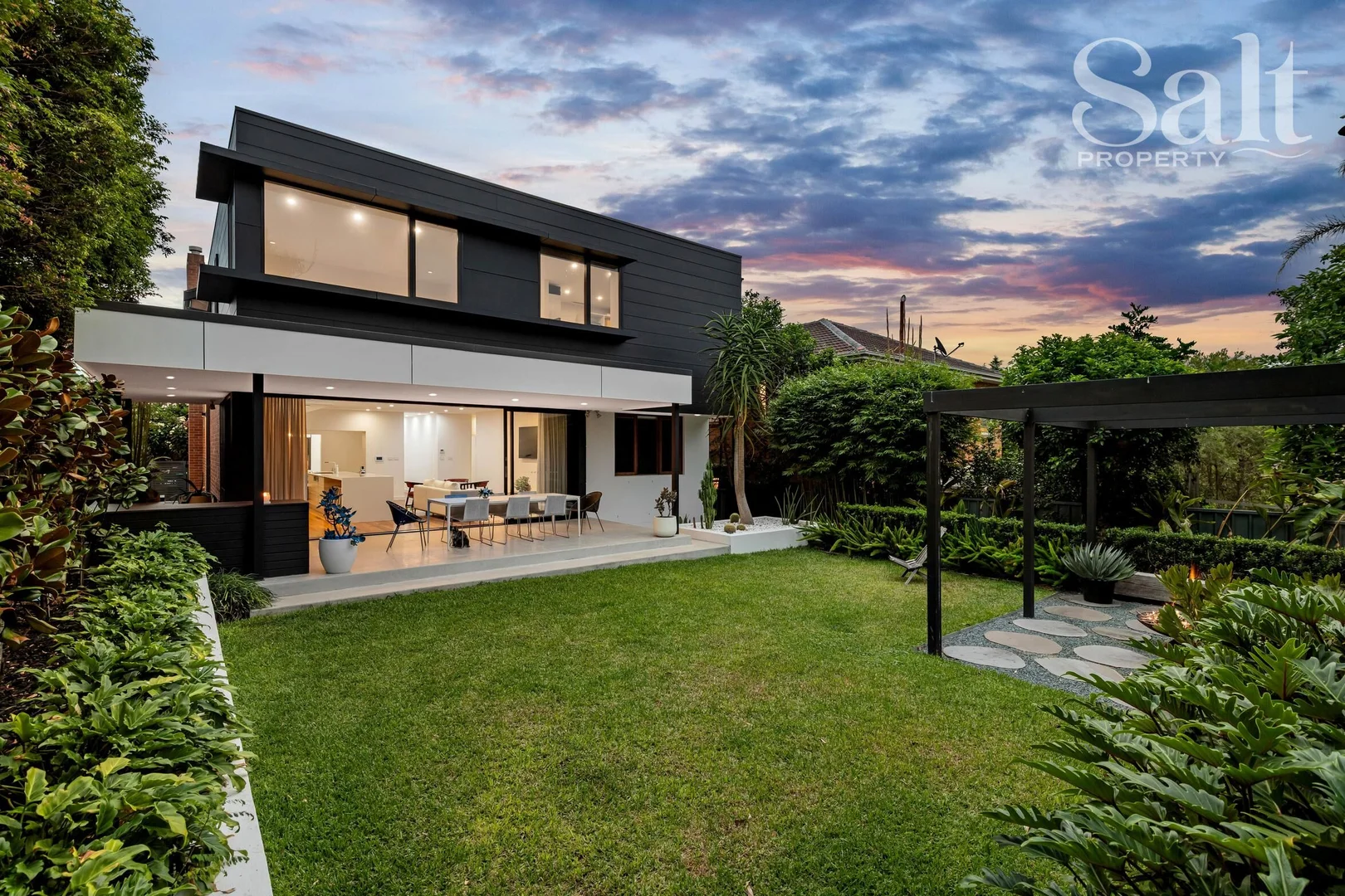 Additional image 5 of 18 Tooke Street, Bar Beach NSW 2300