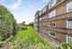Additional image 16 of Cross Deep, Twickenham