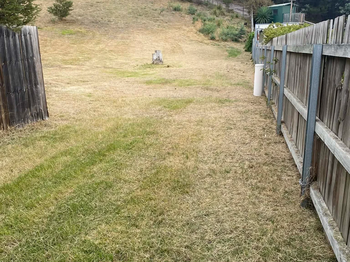 Additional image 5 of 5 Lewis Court, Lewisham TAS 7173