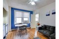 Additional image 5 of 4 E 32nd St, Baltimore, MD, 21218