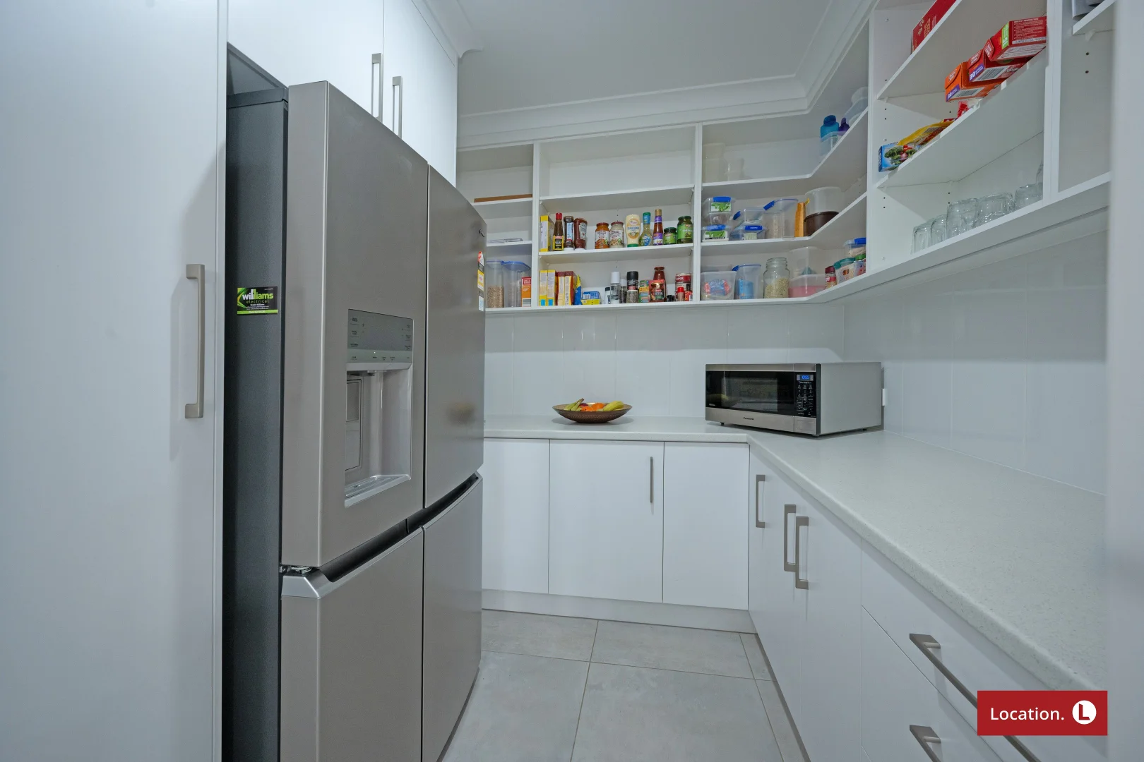 Additional image 13 of 7 Sandy Street, Bargara QLD 4670