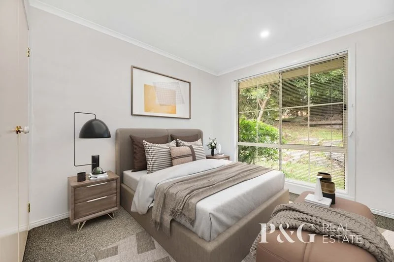 Additional image 5 of 16 Jacqueline Place, Pakenham VIC 3810