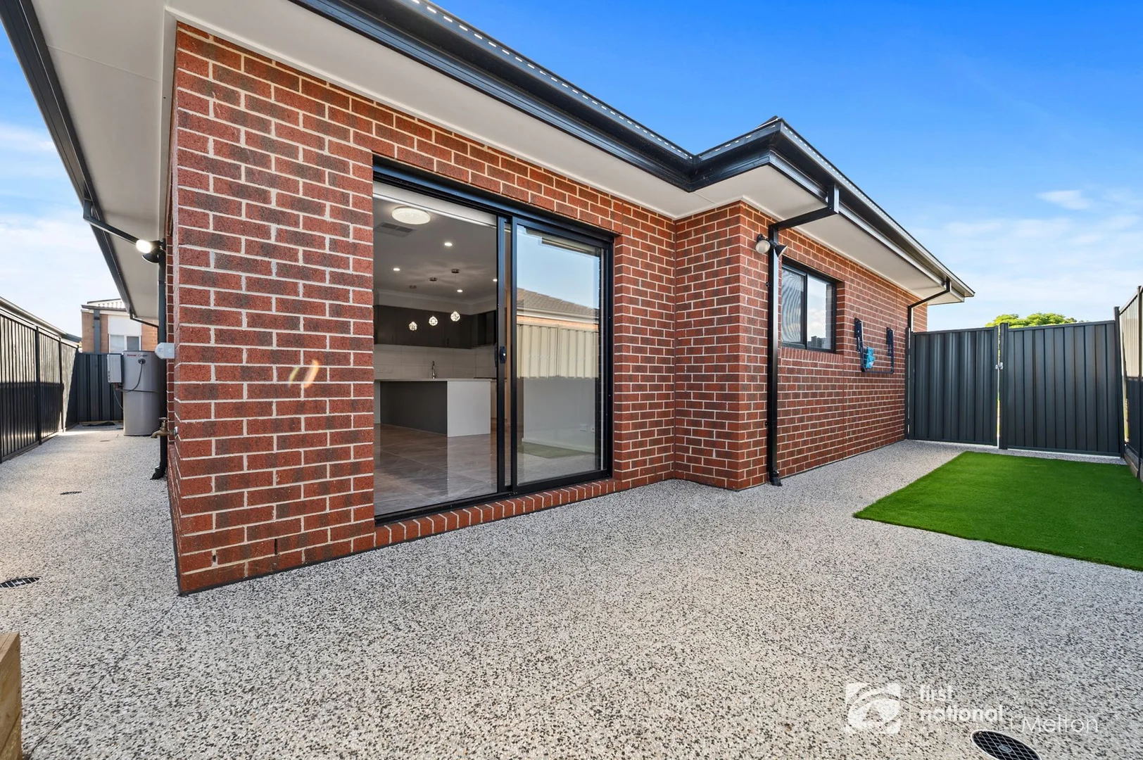 Additional image 10 of 21 HANOVER CIRCUIT, Melton South VIC 3338