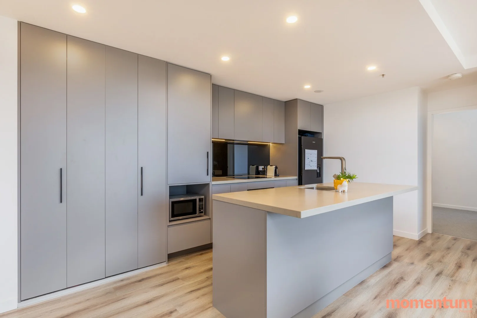 606/49 Furzer Street, Phillip ACT 2606