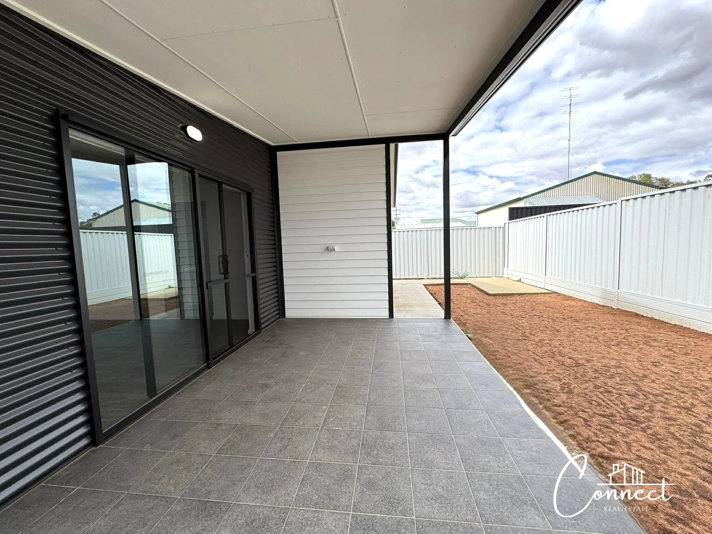 Additional image 13 of Strickland Avenue, Northam WA 6401