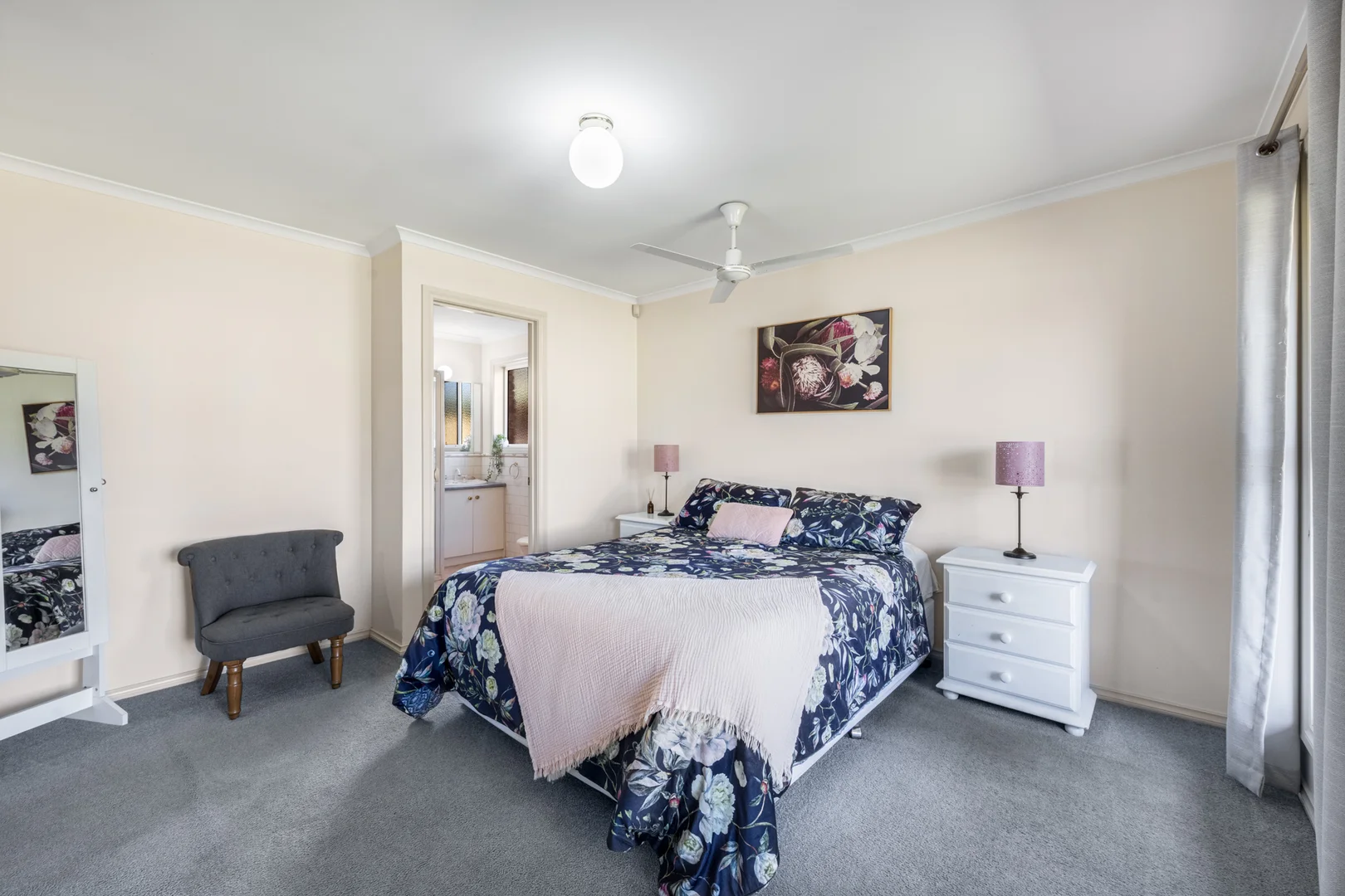 Additional image 9 of 46 Montebello Drive, Mount Gambier SA 5290