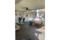 Additional image 42 of 14030 Simshaw Ave, Sylmar, CA, 91342