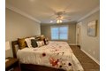 Additional image 11 of 204 Vista View Dr Unit 204, Farmingville, NY, 11738