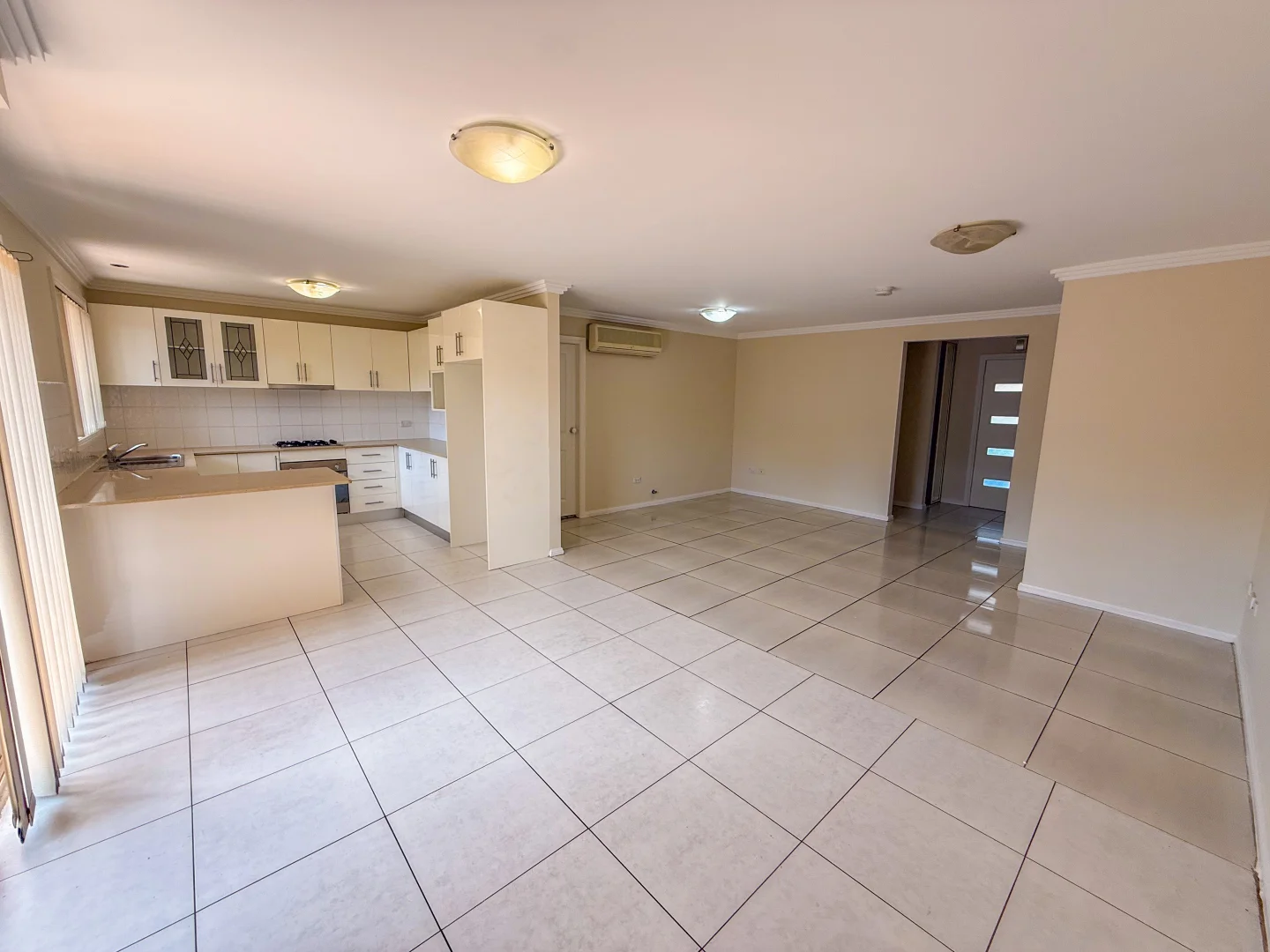 Additional image 3 of 2/172 Glossop Street, St Marys NSW 2760