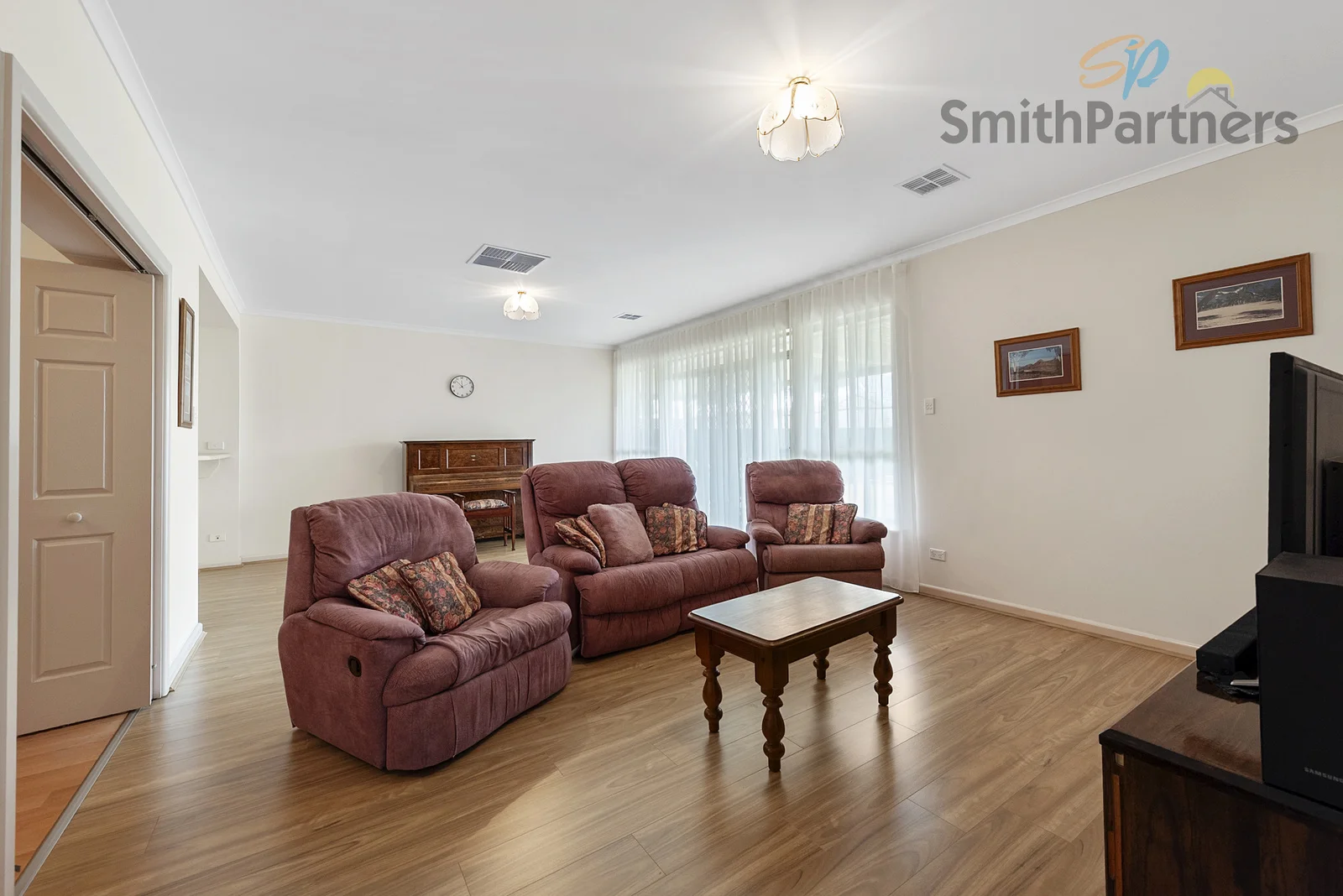 Additional image 10 of 3 Dexter Drive, Salisbury East SA 5109